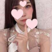 ヒメ日記 2025/08/12 21:16 投稿 にも ハピネス東京 吉原店