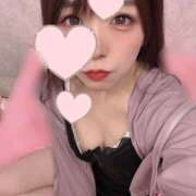 ヒメ日記 2025/08/13 15:46 投稿 にも ハピネス東京 吉原店