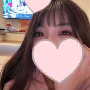 ヒメ日記 2025/08/14 08:06 投稿 にも ハピネス東京 吉原店