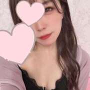 ヒメ日記 2025/08/14 18:36 投稿 にも ハピネス東京 吉原店