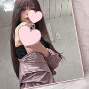 ヒメ日記 2025/08/15 19:26 投稿 にも ハピネス東京 吉原店