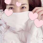 ヒメ日記 2025/08/16 09:16 投稿 にも ハピネス東京 吉原店