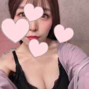 ヒメ日記 2025/08/16 18:46 投稿 にも ハピネス東京 吉原店