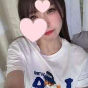 ヒメ日記 2025/08/18 17:27 投稿 にも ハピネス東京 吉原店