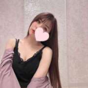 ヒメ日記 2025/08/18 20:36 投稿 にも ハピネス東京 吉原店