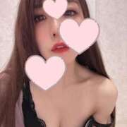 ヒメ日記 2025/08/19 15:26 投稿 にも ハピネス東京 吉原店