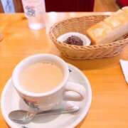 ヒメ日記 2025/08/20 08:16 投稿 にも ハピネス東京 吉原店