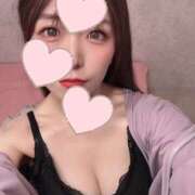 ヒメ日記 2025/08/20 12:06 投稿 にも ハピネス東京 吉原店