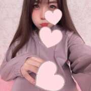 ヒメ日記 2025/08/20 16:27 投稿 にも ハピネス東京 吉原店