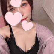 ヒメ日記 2025/08/21 07:36 投稿 にも ハピネス東京 吉原店