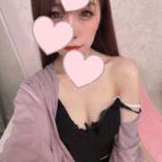 ヒメ日記 2025/08/21 12:16 投稿 にも ハピネス東京 吉原店