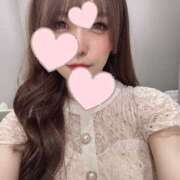 ヒメ日記 2025/08/21 16:26 投稿 にも ハピネス東京 吉原店