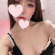 ヒメ日記 2025/08/22 07:56 投稿 にも ハピネス東京 吉原店