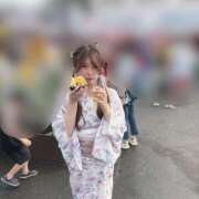 ヒメ日記 2025/08/24 20:16 投稿 にも ハピネス東京 吉原店