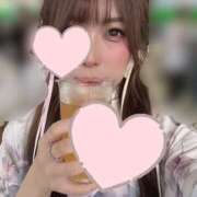 ヒメ日記 2025/08/25 08:46 投稿 にも ハピネス東京 吉原店