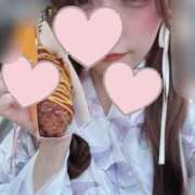 ヒメ日記 2025/08/25 17:56 投稿 にも ハピネス東京 吉原店