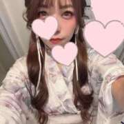 ヒメ日記 2025/08/26 07:26 投稿 にも ハピネス東京 吉原店