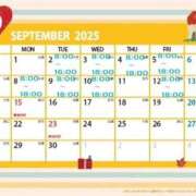 ヒメ日記 2025/08/26 12:06 投稿 にも ハピネス東京 吉原店