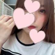 ヒメ日記 2025/08/26 19:46 投稿 にも ハピネス東京 吉原店