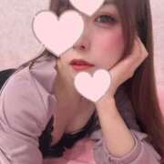 ヒメ日記 2025/08/27 07:26 投稿 にも ハピネス東京 吉原店