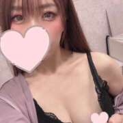 ヒメ日記 2025/08/27 18:56 投稿 にも ハピネス東京 吉原店