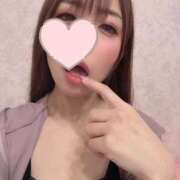 ヒメ日記 2025/08/28 07:16 投稿 にも ハピネス東京 吉原店