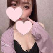 ヒメ日記 2025/08/28 18:16 投稿 にも ハピネス東京 吉原店