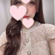 ヒメ日記 2025/08/29 08:06 投稿 にも ハピネス東京 吉原店