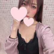 ヒメ日記 2025/08/29 15:26 投稿 にも ハピネス東京 吉原店