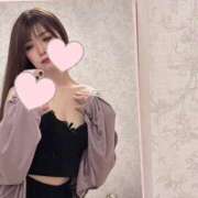 ヒメ日記 2025/08/29 18:07 投稿 にも ハピネス東京 吉原店