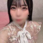 ヒメ日記 2025/09/02 21:08 投稿 にも ハピネス東京 吉原店