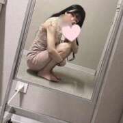 ヒメ日記 2025/09/04 15:36 投稿 にも ハピネス東京 吉原店