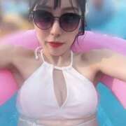 ヒメ日記 2025/09/06 18:26 投稿 にも ハピネス東京 吉原店