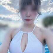 ヒメ日記 2025/09/07 08:56 投稿 にも ハピネス東京 吉原店