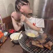 ヒメ日記 2025/09/07 14:06 投稿 にも ハピネス東京 吉原店