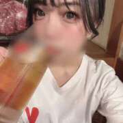 ヒメ日記 2025/09/08 07:36 投稿 にも ハピネス東京 吉原店