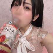 ヒメ日記 2025/09/10 18:06 投稿 にも ハピネス東京 吉原店