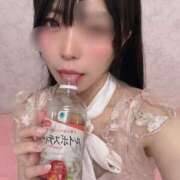 ヒメ日記 2025/09/11 12:37 投稿 にも ハピネス東京 吉原店