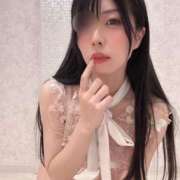 ヒメ日記 2025/09/12 07:06 投稿 にも ハピネス東京 吉原店