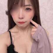 ヒメ日記 2025/09/20 16:26 投稿 にも ハピネス東京 吉原店