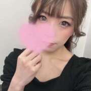 ヒメ日記 2025/09/21 09:36 投稿 にも ハピネス東京 吉原店