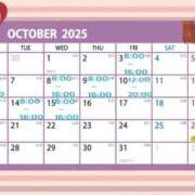 ヒメ日記 2025/09/22 08:36 投稿 にも ハピネス東京 吉原店