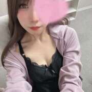 ヒメ日記 2025/09/22 18:46 投稿 にも ハピネス東京 吉原店