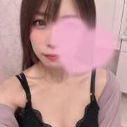 ヒメ日記 2025/09/22 21:56 投稿 にも ハピネス東京 吉原店