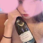 ヒメ日記 2025/09/23 21:16 投稿 にも ハピネス東京 吉原店