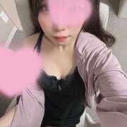 ヒメ日記 2025/09/25 18:46 投稿 にも ハピネス東京 吉原店