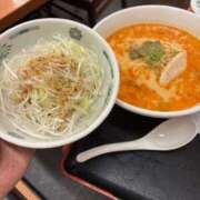 ヒメ日記 2025/09/26 11:06 投稿 にも ハピネス東京 吉原店