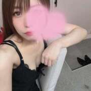 ヒメ日記 2025/09/26 15:46 投稿 にも ハピネス東京 吉原店