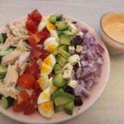 ヒメ日記 2025/10/02 18:26 投稿 にも ハピネス東京 吉原店