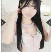 ヒメ日記 2025/10/08 07:06 投稿 にも ハピネス東京 吉原店